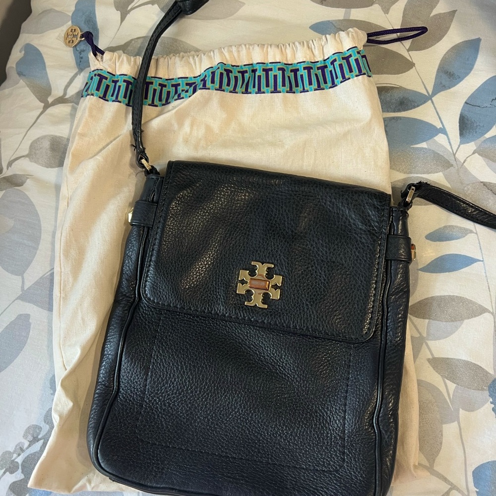 Tory Burch Crossbody